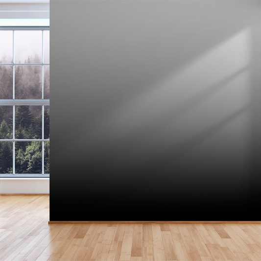 2 Color Ombré - Classic <br> Wallpaper