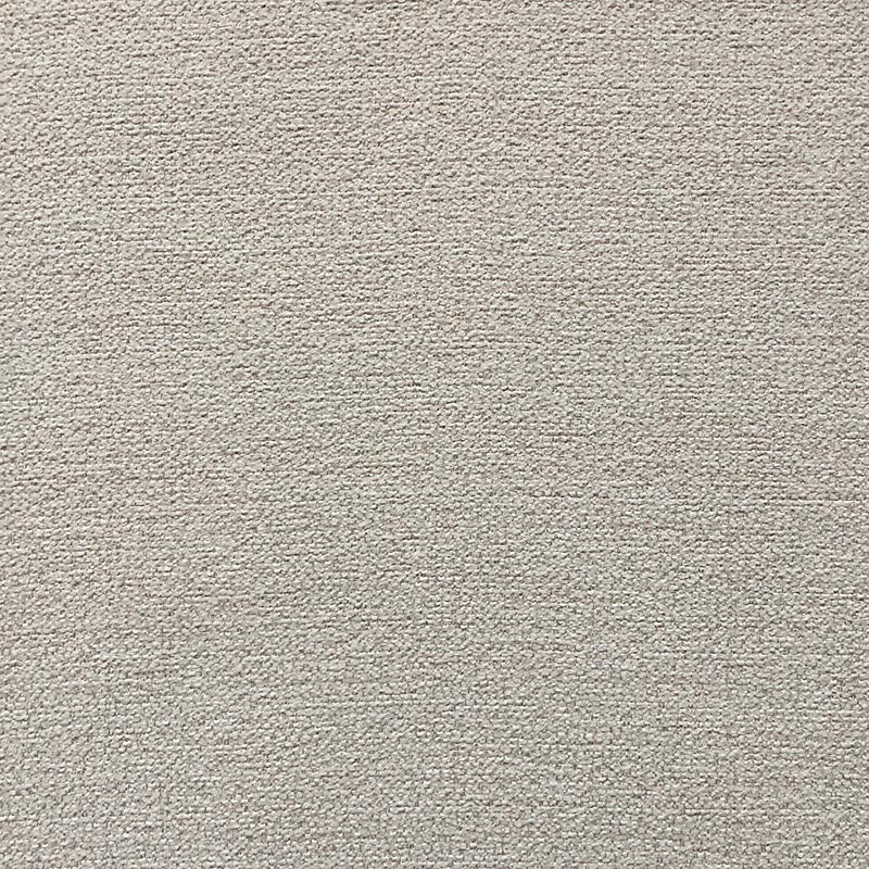 Sample - Mag Fabric, Crypton Home Dalmation Eggshell