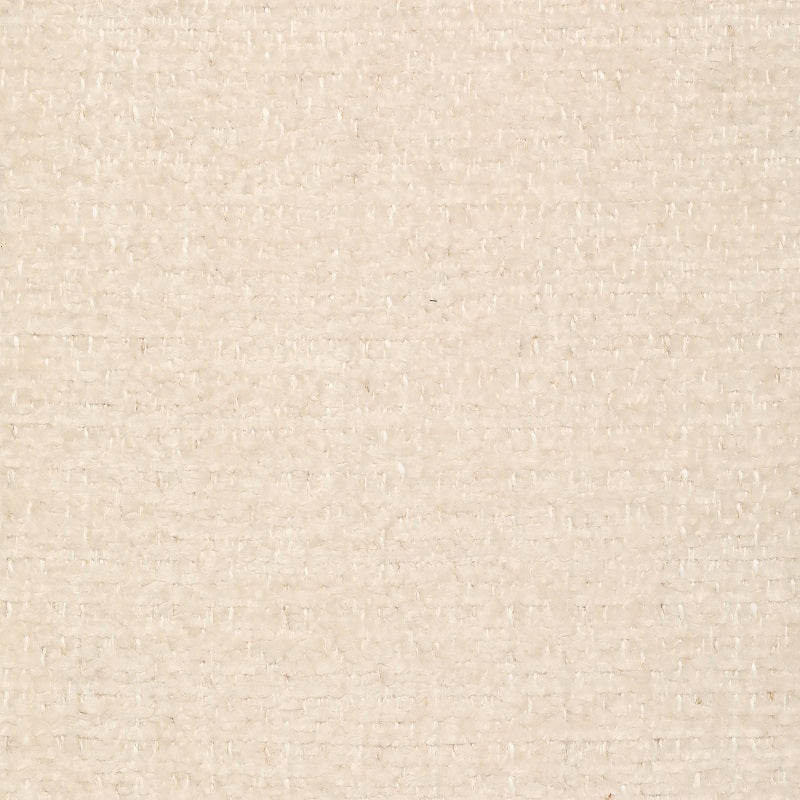 Sample - Mag Fabric, Crypton Home Dorado Parchment