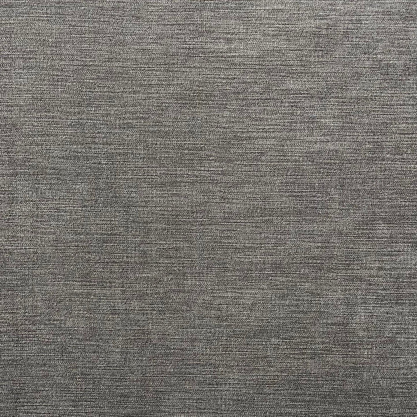 Sample - Mag Fabric, Crypton Home Graceland Slate