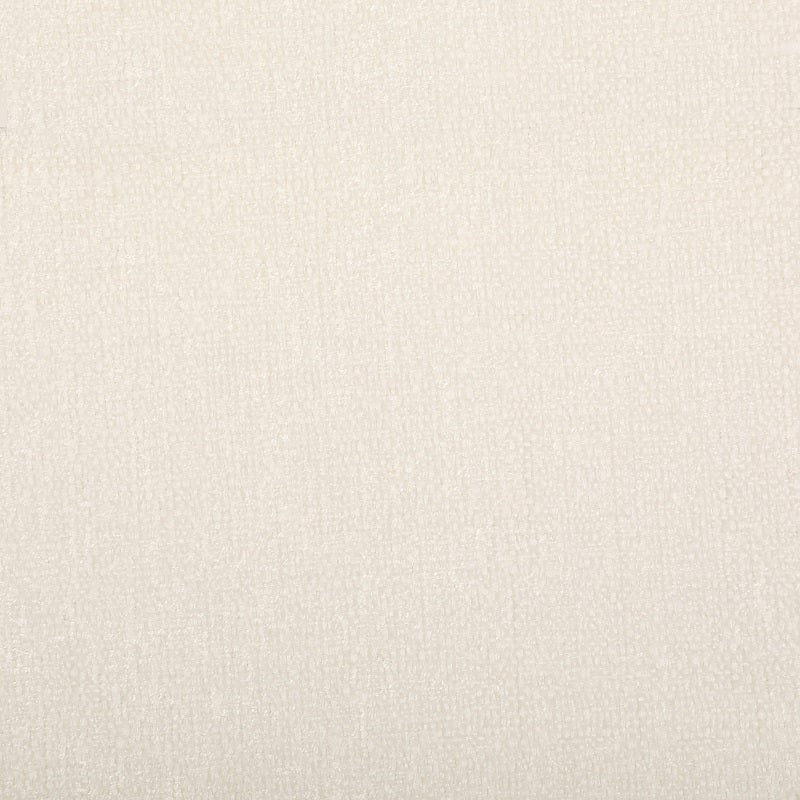 Sample - Mag Fabric, Crypton Home Jessica Snow