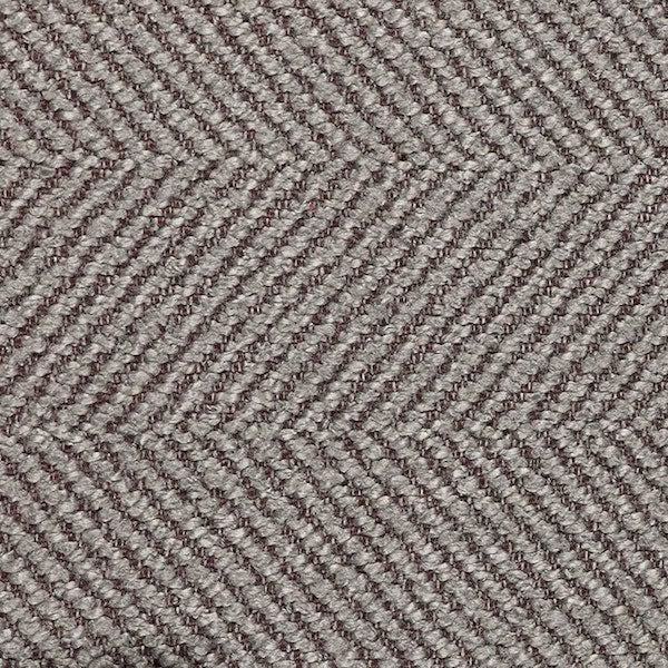Sample - Mag Fabric, Crypton Home Jumper Flint