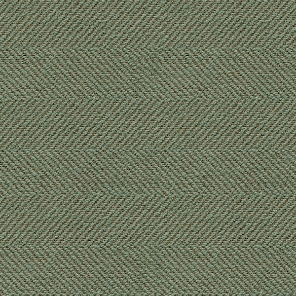 Sample - Mag Fabric, Crypton Home Jumper Foam