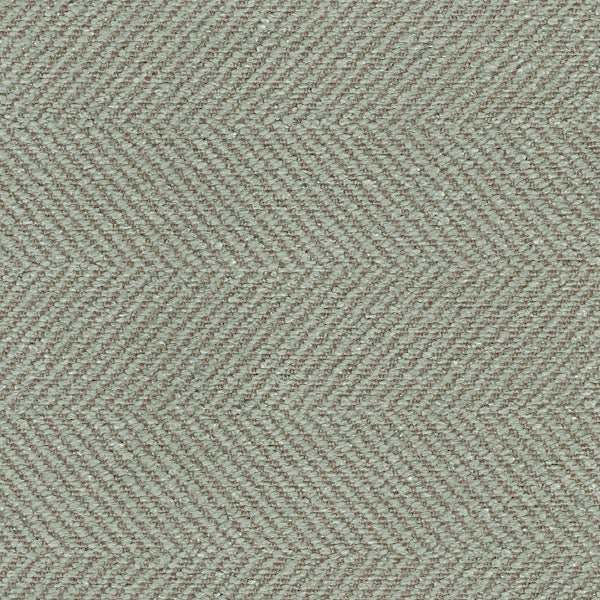 Sample - Mag Fabric, Crypton Home Jumper Heron