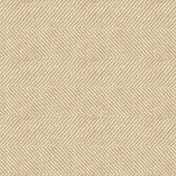 Sample - Mag Fabric, Crypton Home Jumper Oatmeal