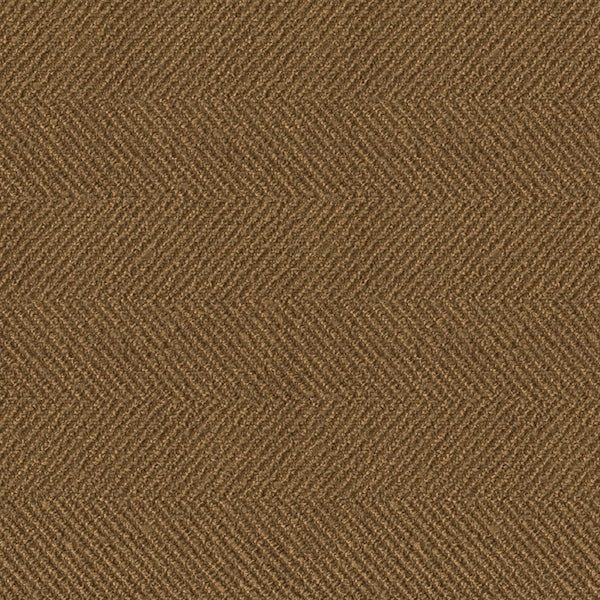 Sample - Mag Fabric, Crypton Home Jumper Pecan