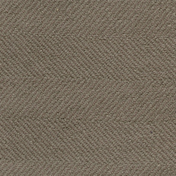 Sample - Mag Fabric, Crypton Home Jumper Submarine