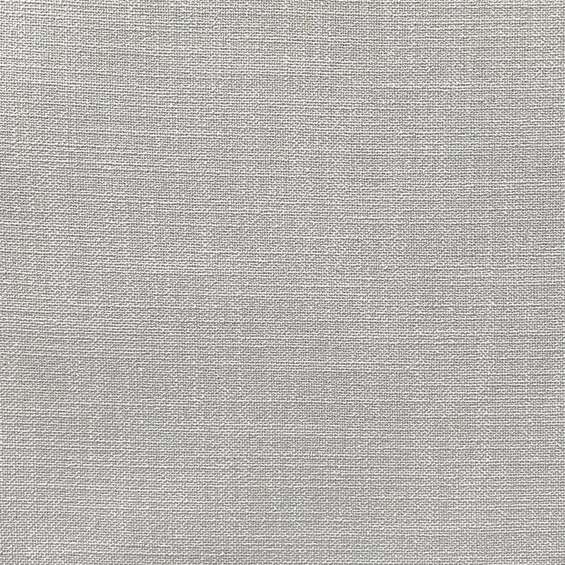 Sample - Mag Fabric, Crypton Home Linden Snow