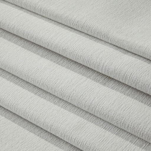 Sample - Mag Fabric, Crypton Home Nomad Marshmallow