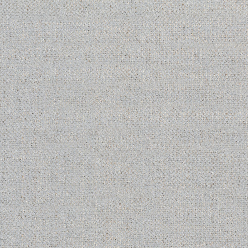 Sample - Mag Fabric, Crypton Home Nomad Oxford