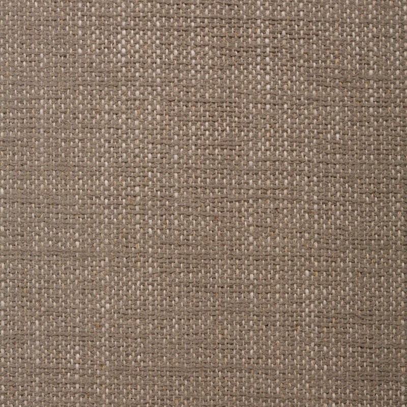 Sample - Mag Fabric, Crypton Home Nomad Stone