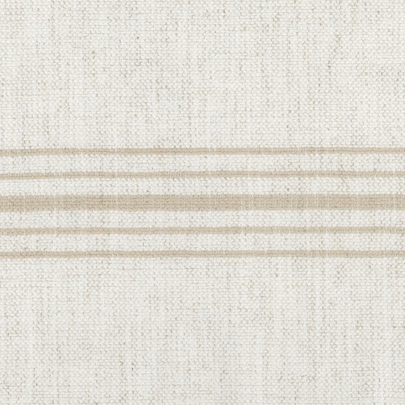 Sample - Mag Fabric, Crypton Home Nomance Sand