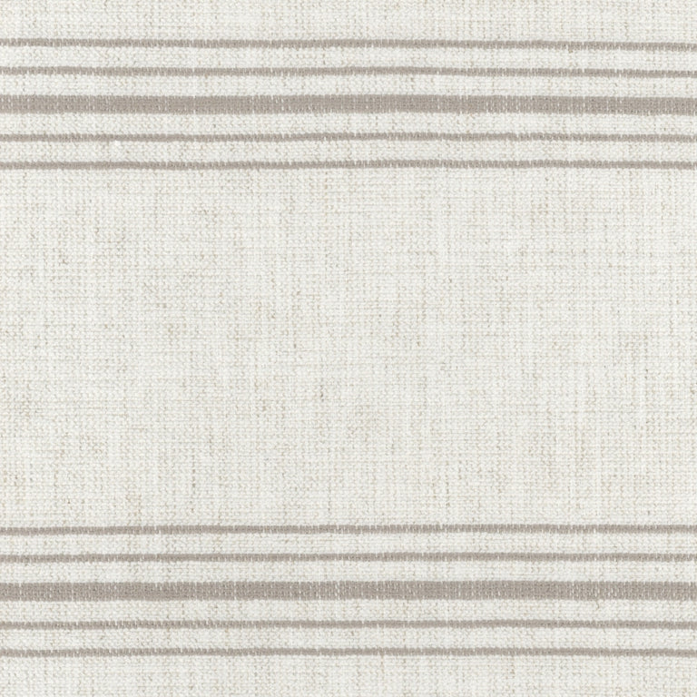 Sample - Mag Fabric, Crypton Home Nomance Stone