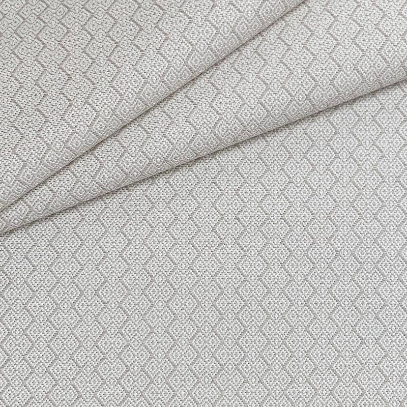 Sample - Mag Fabric, Crypton Home Peewee Linen