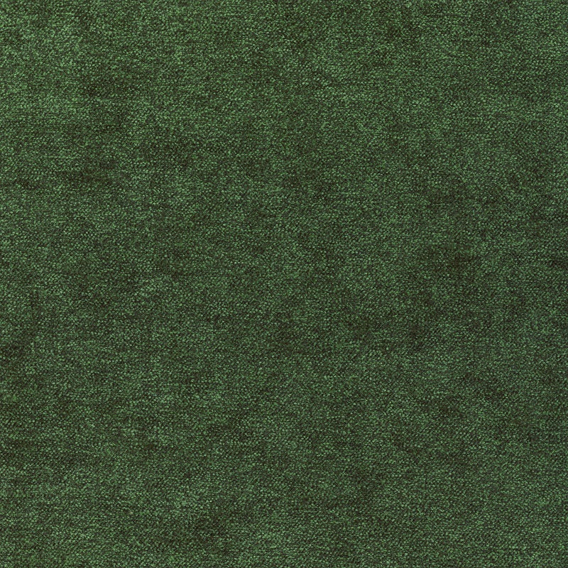 Sample - Mag Fabric, Crypton Home Piper Green