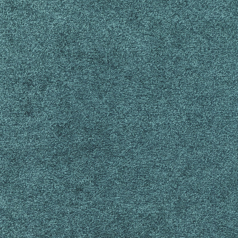 Sample - Mag Fabric, Crypton Home Piper Robins Egg