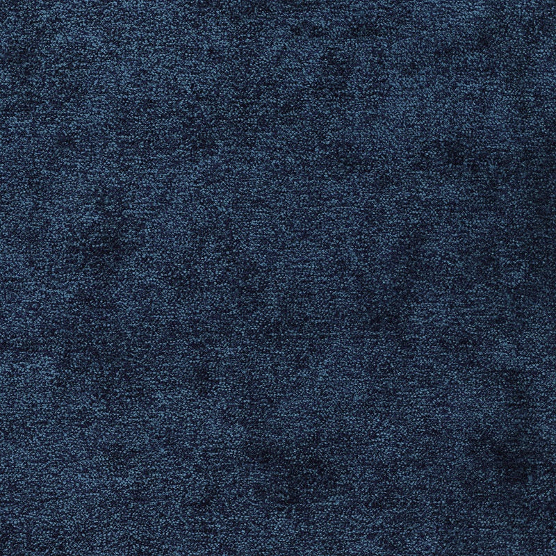 Sample - Mag Fabric, Crypton Home Piper Sapphire
