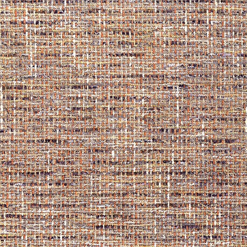 Sample - Mag Fabric, Crypton Home Rushdie Cameo