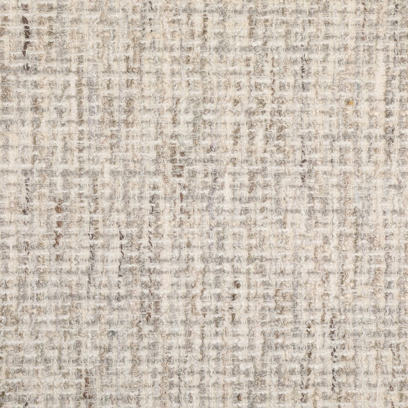 Sample - Mag Fabric, Crypton Home Rushdie Moonstone