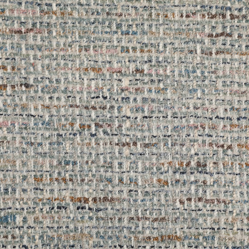 Sample - Mag Fabric, Crypton Home Rushdie Ocean