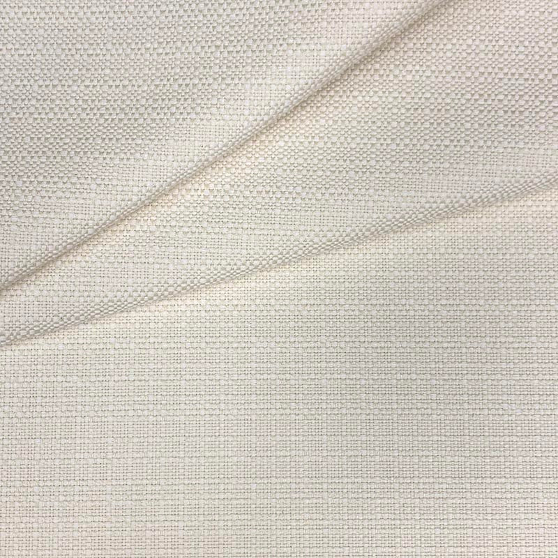Sample - Mag Fabric, Crypton Home Shugs Cotton