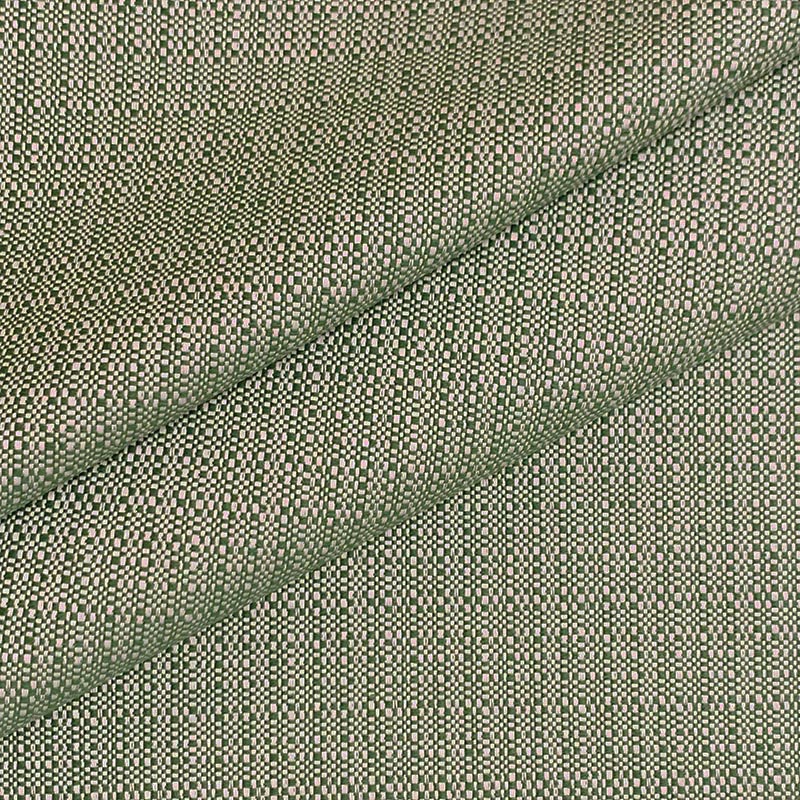 Sample - Mag Fabric, Crypton Home Shugs Moss