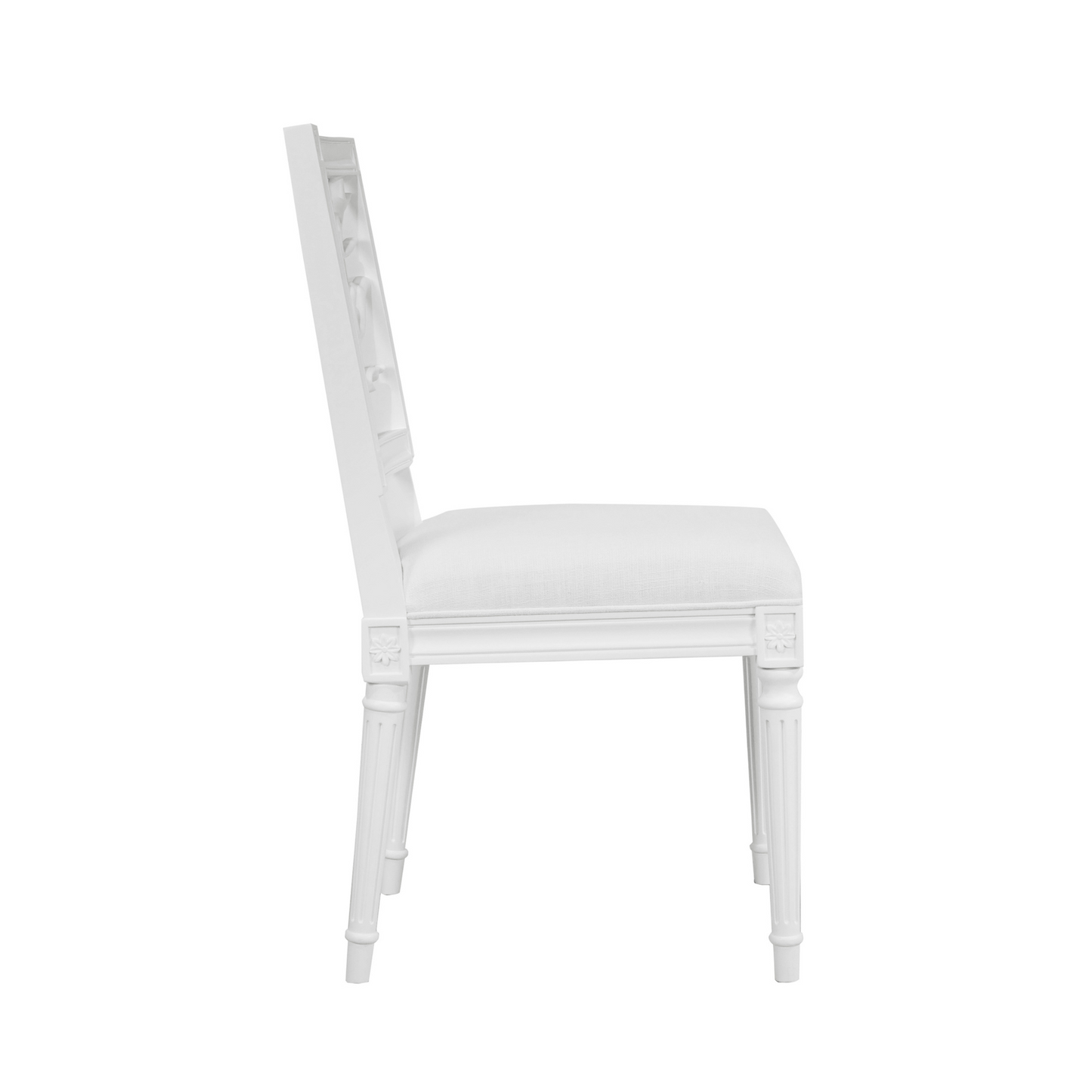 McKay Dining Side Chair