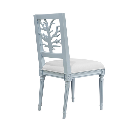 McKay Dining Side Chair