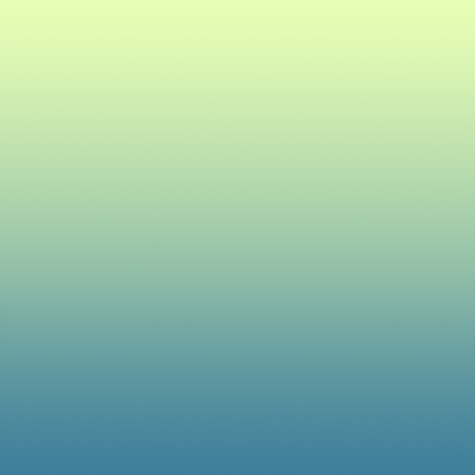 2 Color Ombré - Bud <br> Wallpaper