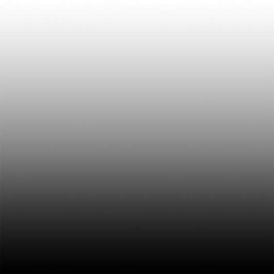 2 Color Ombré - Classic <br> Wallpaper