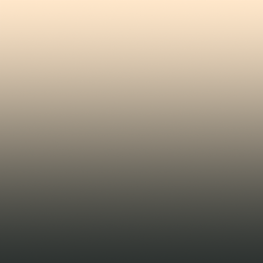 2 Color Ombré - Delta <br> Wallpaper