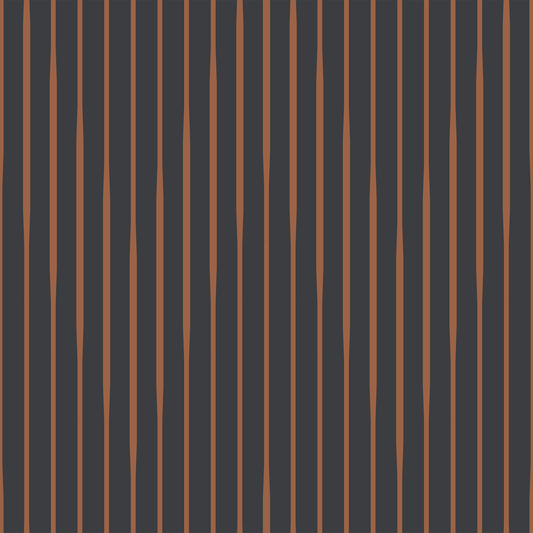 23 - Clandestine <br> Wallpaper