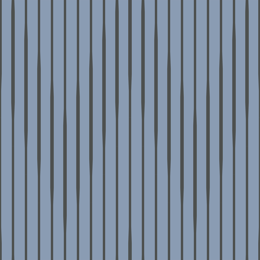 23 - Code <br> Wallpaper