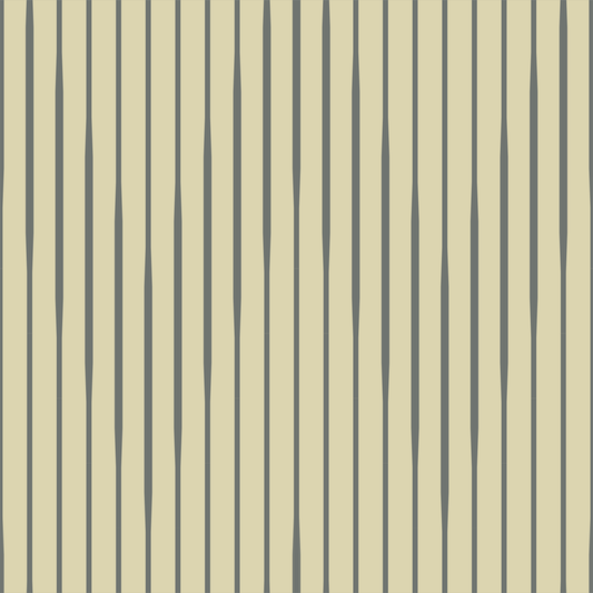 23 - Covert <br> Wallpaper