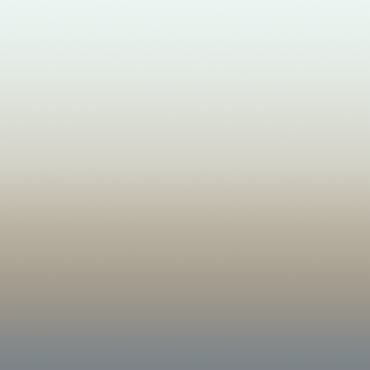 3 Color Ombré - Mineral <br> Wallpaper