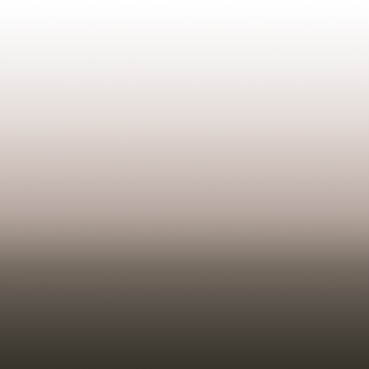 3 Color Ombré - Sediment <br> Wallpaper