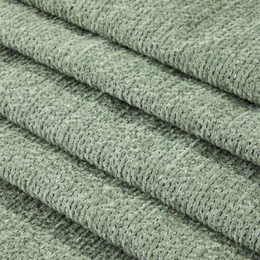 Sample - Mag Fabric, Crypton Home Deen Mist