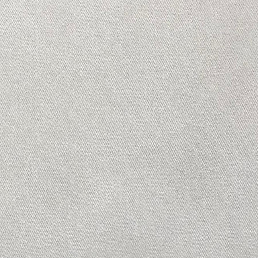 Sample - Mag Fabric, Crypton Home Graceland Snow