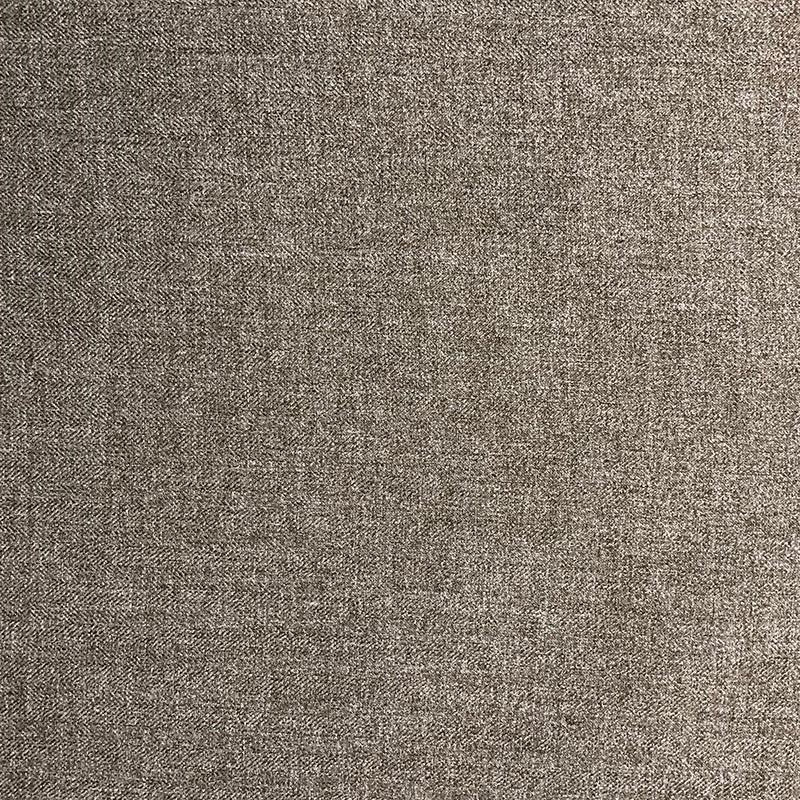 Sample - Mag Fabric, Crypton Home Heather Slate