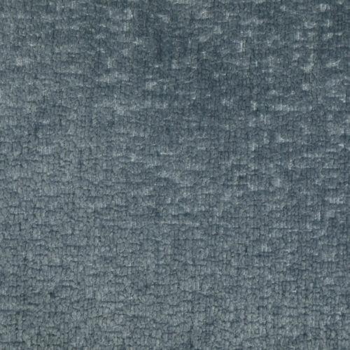 Sample - Mag Fabric, Crypton Home Hesse Vapor