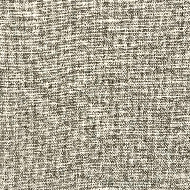 Sample - Mag Fabric, Crypton Home Horizon Oat