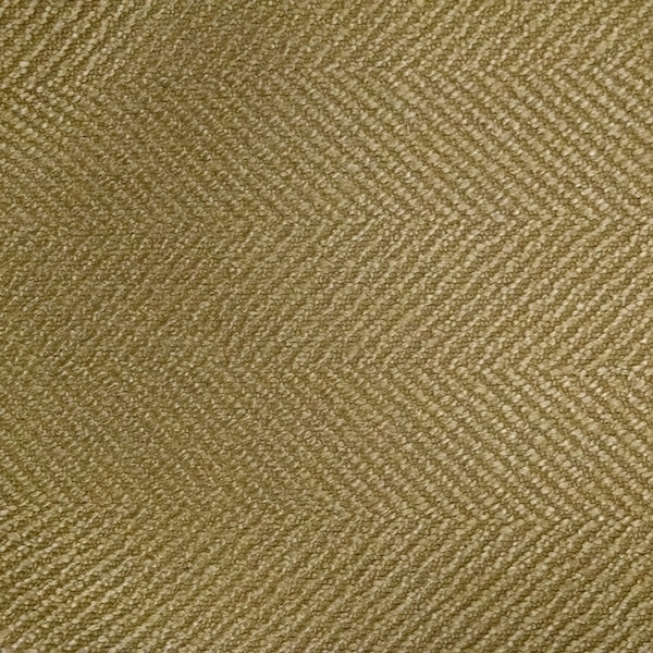 Sample - Mag Fabric, Crypton Home Jumper Mocha