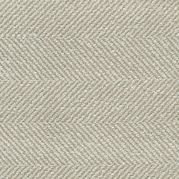 Sample - Mag Fabric, Crypton Home Jumper Nimbus