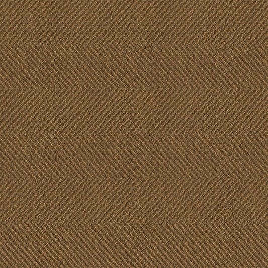 Sample - Mag Fabric, Crypton Home Jumper Pecan