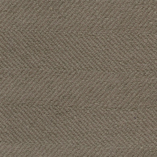 Sample - Mag Fabric, Crypton Home Jumper Submarine