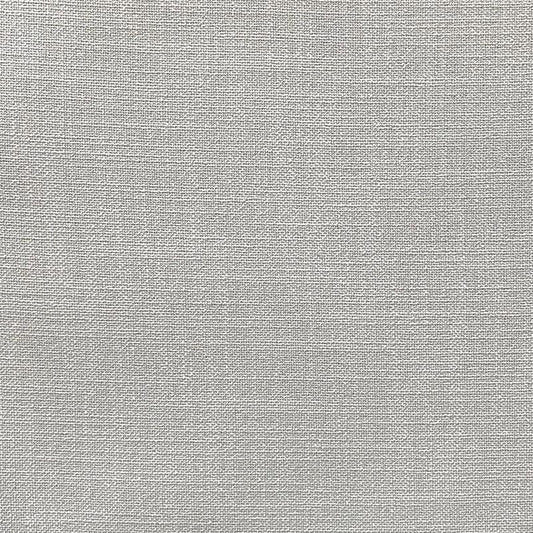 Sample - Mag Fabric, Crypton Home Linden Snow