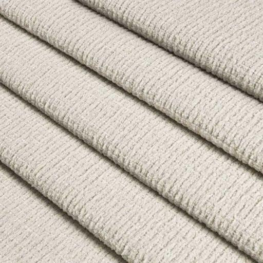 Sample - Mag Fabric, Crypton Home Nash Snow