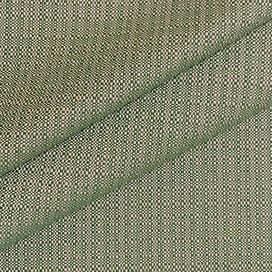 Sample - Mag Fabric, Crypton Home Shugs Moss