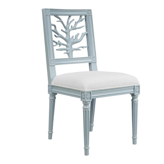McKay Dining Side Chair