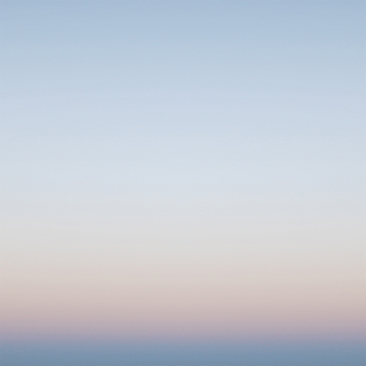 Ciel - Winter Sky <br> Wallpaper
